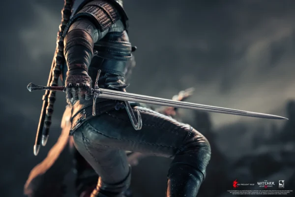 Purearts Promo Witcher D 007.jpg