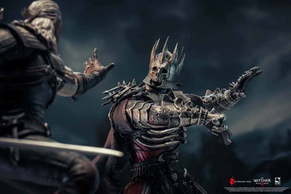 Purearts Promo Witcher D 008.jpg