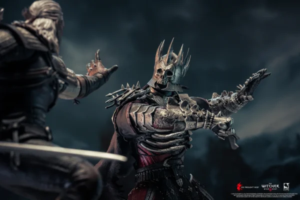 Purearts Promo Witcher D 008.jpg
