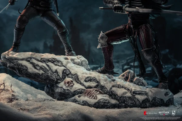 Purearts Promo Witcher D 009.jpg