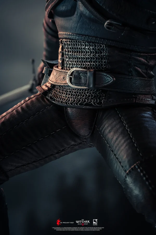 Purearts Promo Witcher D 012.jpg