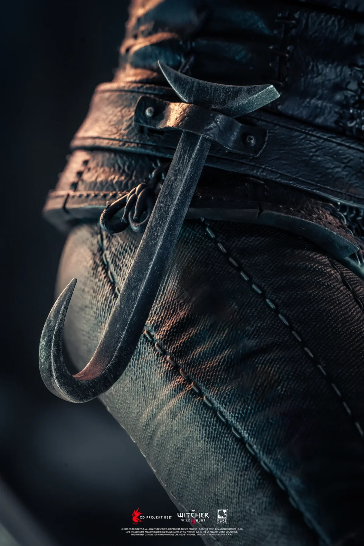 Purearts Promo Witcher D 013.jpg