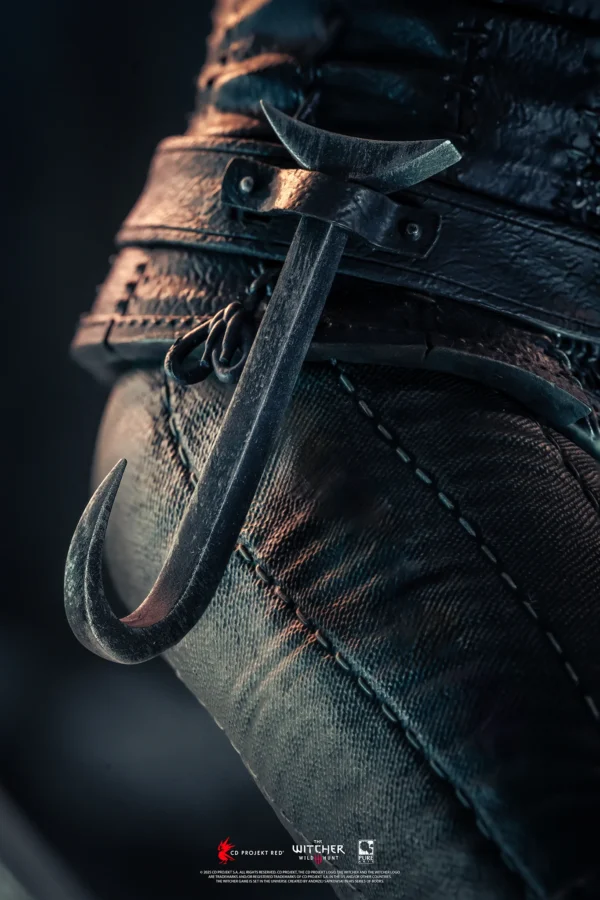 Purearts Promo Witcher D 013.jpg