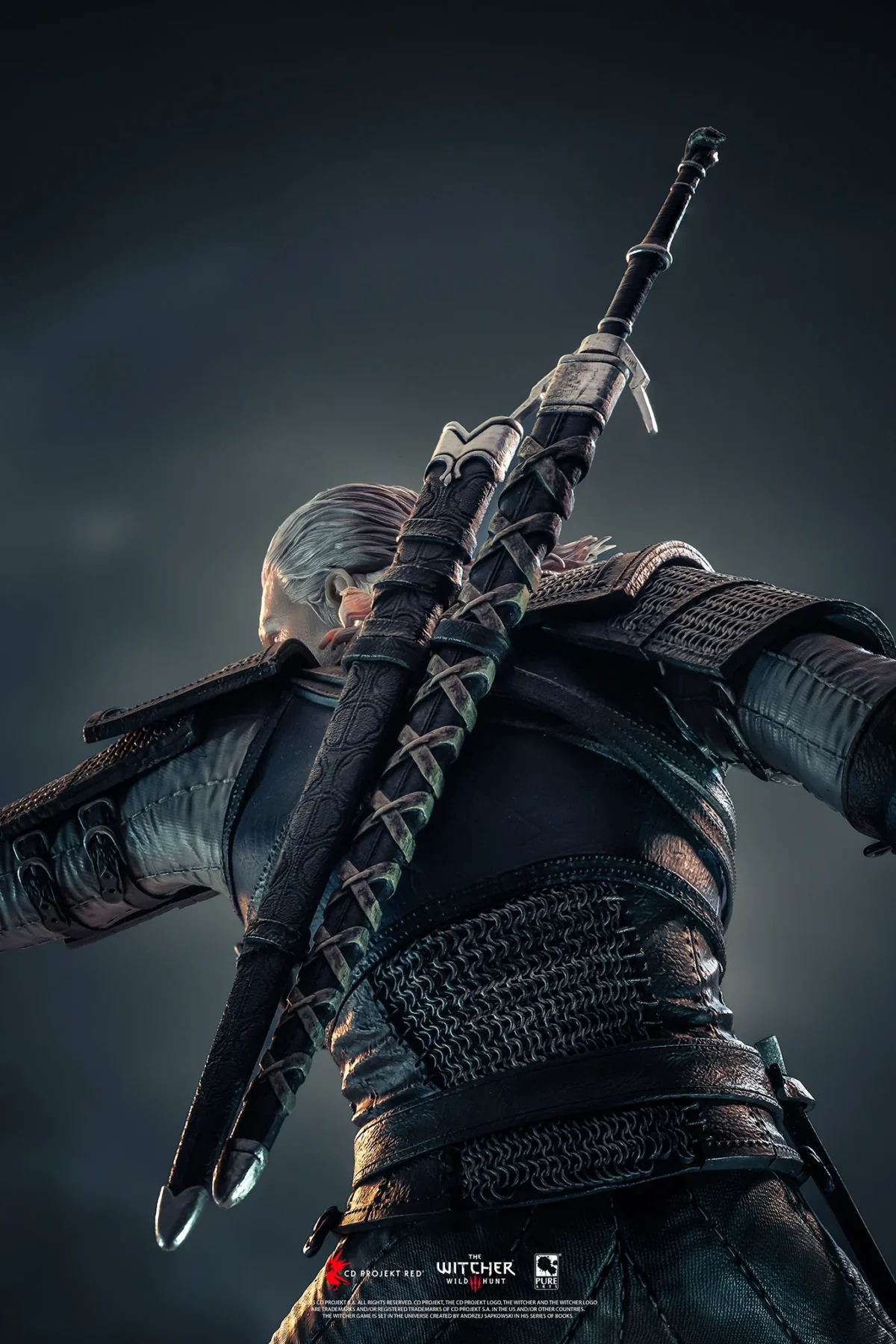 Purearts Promo Witcher D 014.jpg