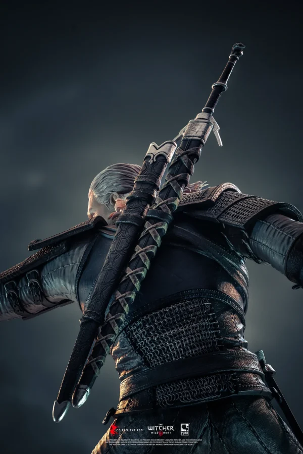 Purearts Promo Witcher D 014.jpg