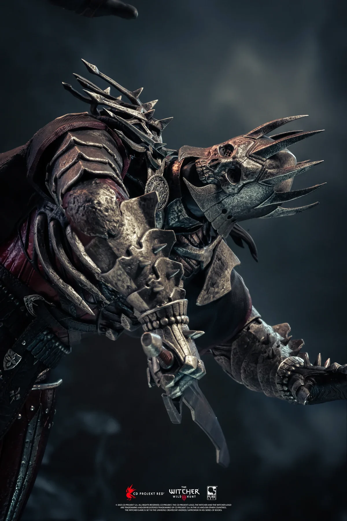 Purearts Promo Witcher D 015.jpg