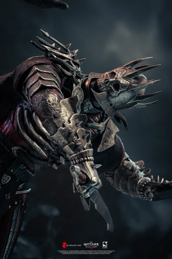Purearts Promo Witcher D 015.jpg