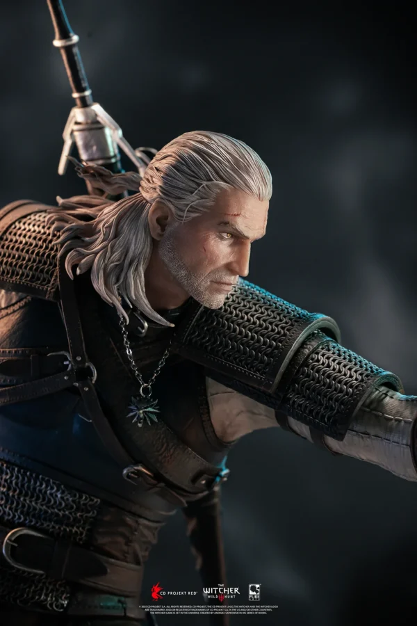 Purearts Promo Witcher D 016.jpg