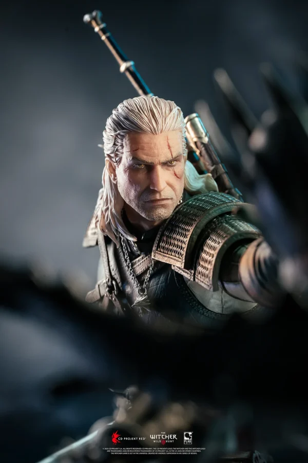 Purearts Promo Witcher D 017.jpg