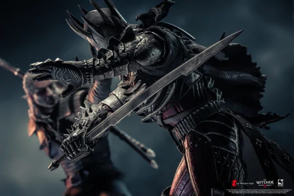 Purearts Promo Witcher D 019.jpg