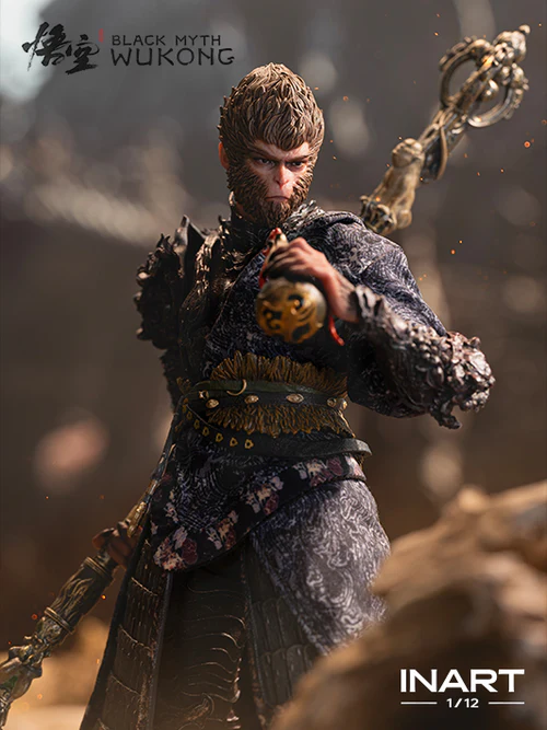 Supreme Gourd of INART Wukong Premium Articulated Twelfth Scale Action Figure.jpg