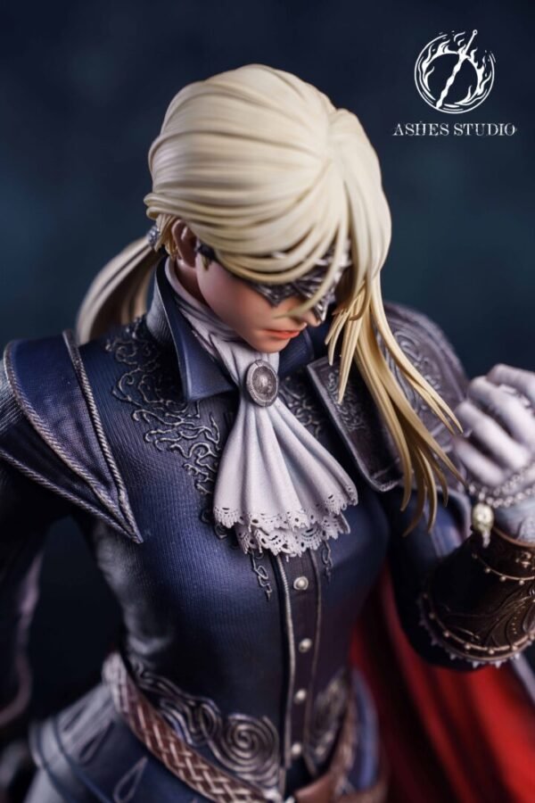 ashes studio nightreign duchess elden ring estatua 1 413