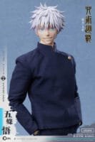 ASMUSTOYSJJK SATORUGOJO S2P1 004 1800x1800