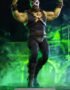 bane mars toys dc comics figura 1 62
