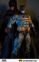 batman 1 4 sdz studio dc comics resina.jpg1