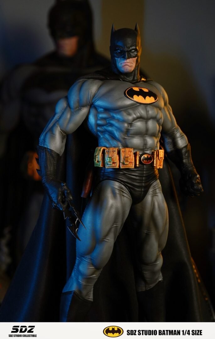 batman 1 4 sdz studio dc comics resina.jpg1
