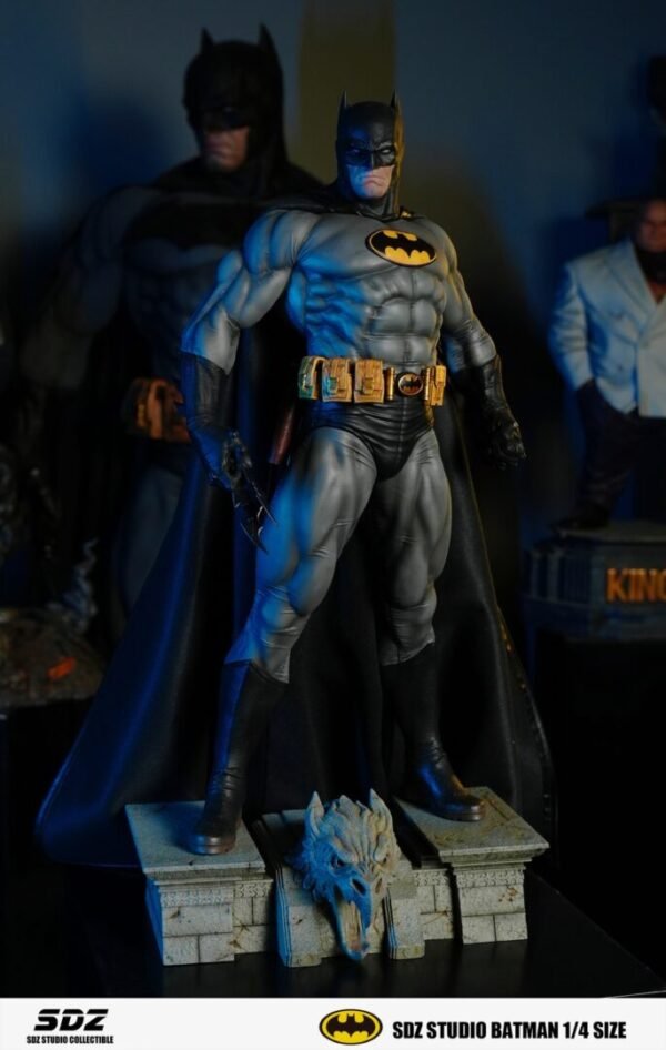 batman 1 4 sdz studio dc comics resina.jpg2