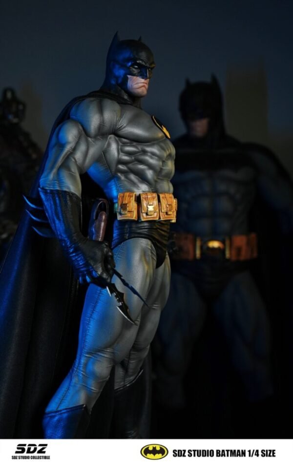 batman 1 4 sdz studio dc comics resina.jpg5