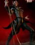 batman who laughs ssr toys figura articulada 1 6.jpg1