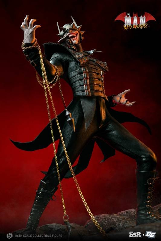 batman who laughs ssr toys figura articulada 1 6.jpg1