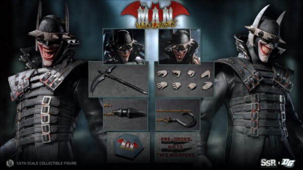 batman who laughs ssr toys figura articulada 1 6.jpg2
