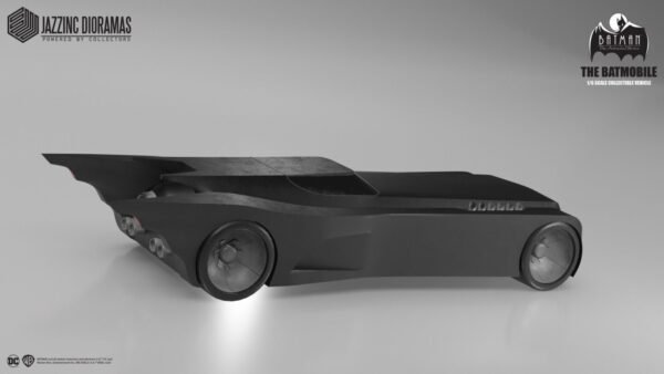 batmobile animated jazzinc dioramas batman dc 1 6.jpg10