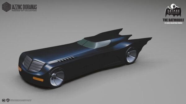 batmobile animated jazzinc dioramas batman dc 1 6.jpg13