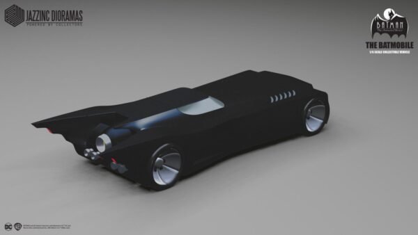 batmobile animated jazzinc dioramas batman dc 1 6.jpg14