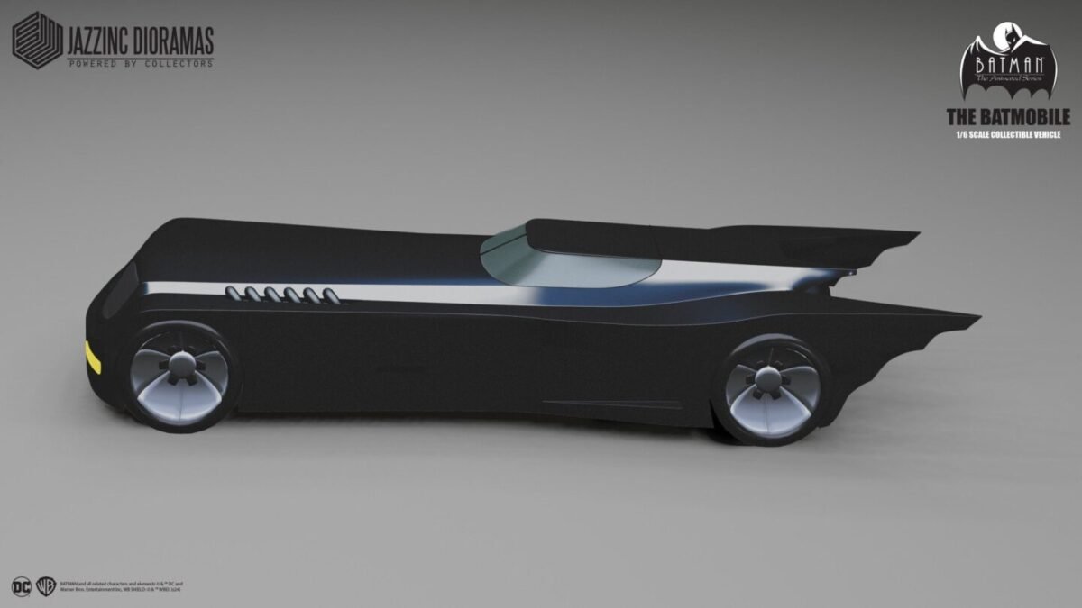 batmobile animated jazzinc dioramas batman dc 1 6.jpg15