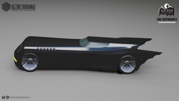 batmobile animated jazzinc dioramas batman dc 1 6.jpg15