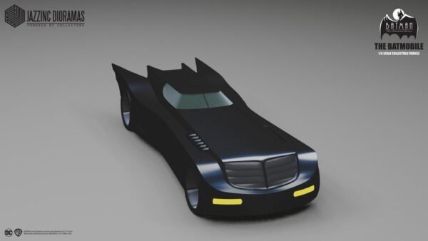batmobile animated jazzinc dioramas batman dc 1 6.jpg16