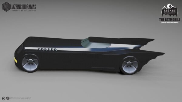 batmobile animated jazzinc dioramas batman dc 1 6.jpg18