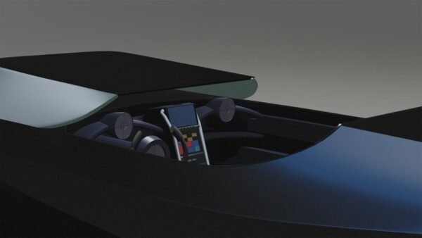 batmobile animated jazzinc dioramas batman dc 1 6.jpg1