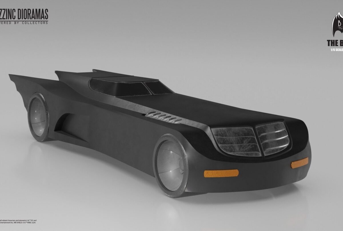 batmobile animated jazzinc dioramas batman dc 1 6.jpg3