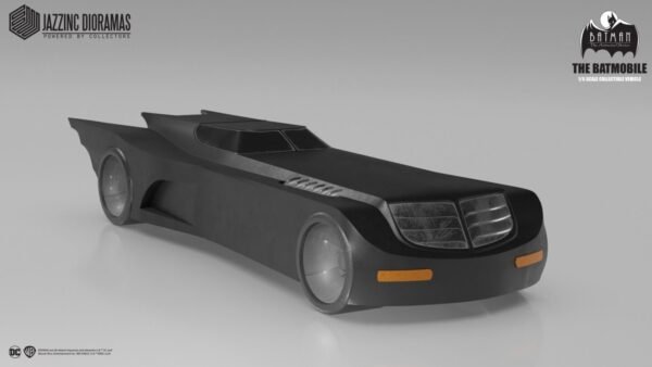 batmobile animated jazzinc dioramas batman dc 1 6.jpg3