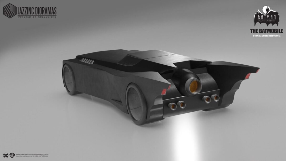 batmobile animated jazzinc dioramas batman dc 1 6.jpg4