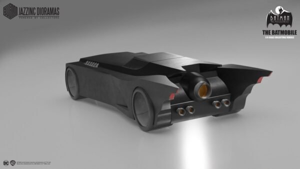 batmobile animated jazzinc dioramas batman dc 1 6.jpg4