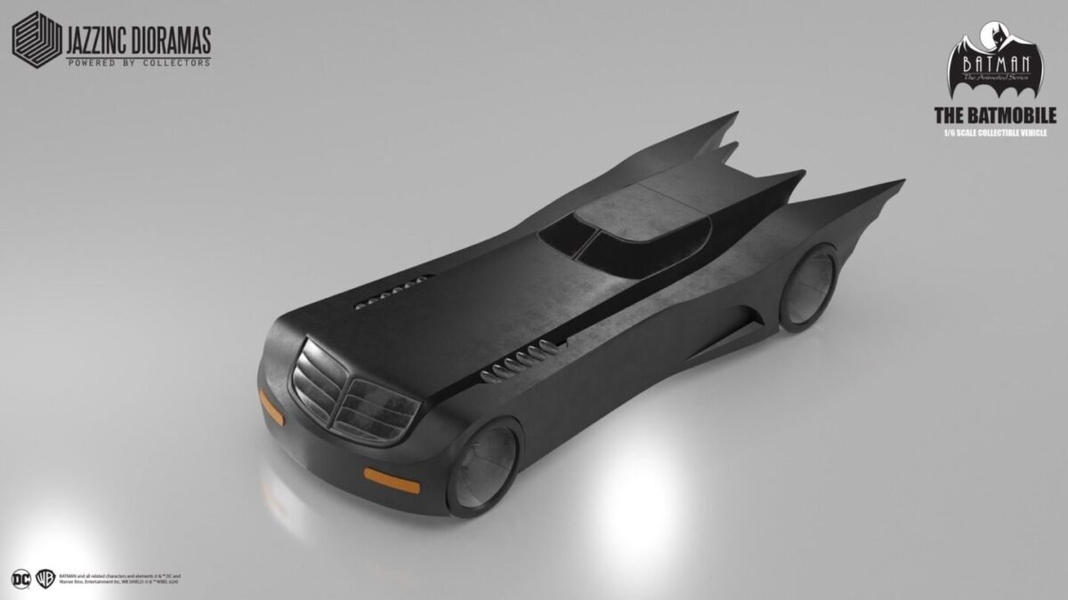 batmobile animated jazzinc dioramas batman dc 1 6.jpg5