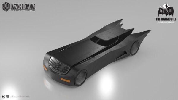 batmobile animated jazzinc dioramas batman dc 1 6.jpg5