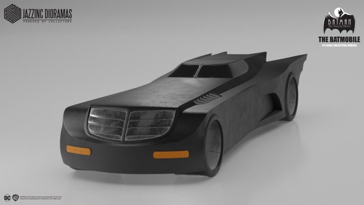 batmobile animated jazzinc dioramas batman dc 1 6.jpg7