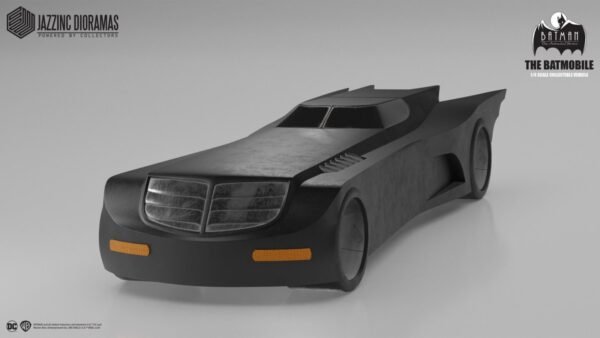 batmobile animated jazzinc dioramas batman dc 1 6.jpg7