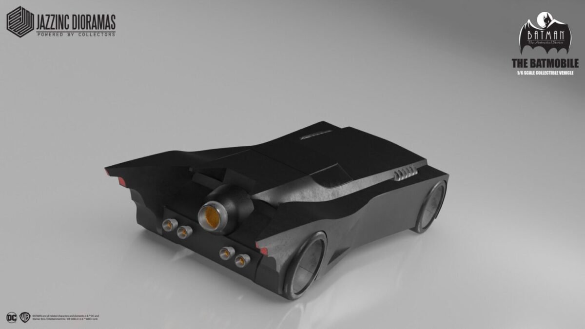 batmobile animated jazzinc dioramas batman dc 1 6.jpg9