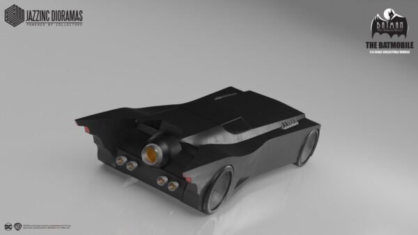 batmobile animated jazzinc dioramas batman dc 1 6.jpg9