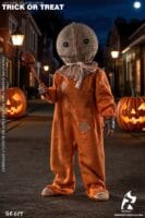 bigdog studio trick or treat sc017 figura articulada 1 64