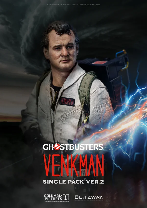 blitzway ghostbusters venkman single pack ver2 1 6 scale figure.jpg