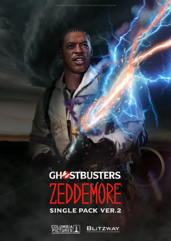 blitzway ghostbusters winston zeddemore single pack ver2 1 6 scale action figure.jpg