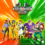 BMFMWave2BeautyShots Group 3000x3000 a2d8ccd2 52ca 4536 bbd8 a9c35046a6d9 2200x.png