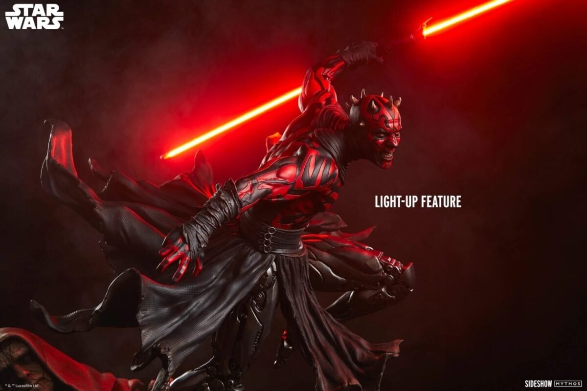 darth maul mythos premium format sideshow star wars 1 4.jpg1
