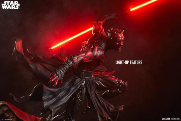 darth maul mythos premium format sideshow star wars 1 4.jpg1