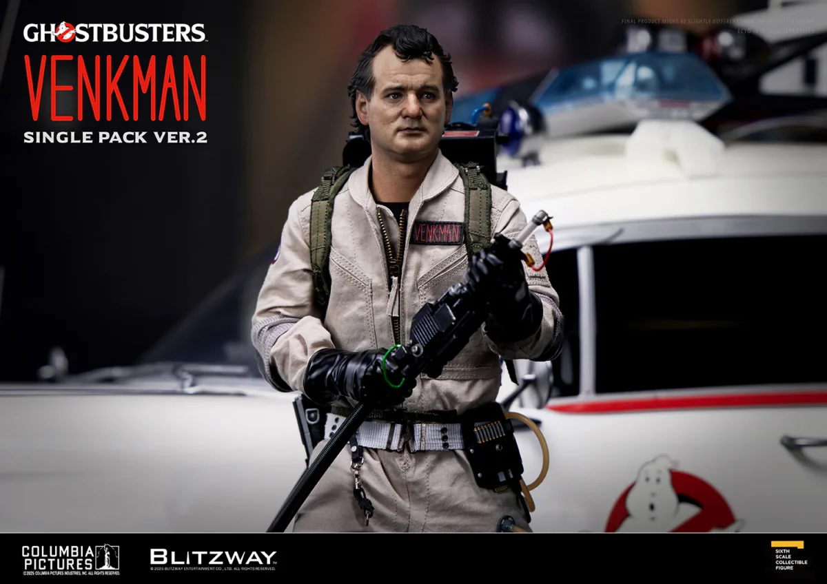 ghostbusters venkman ecto1 blitzway single pack ver2 action figure.jpg